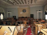  ,  2010 