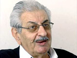  ,        1972      ,       