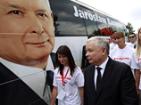  ,  1   GfK Polonia,   :        - -       