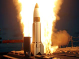                -         --3 (Standard Missile-3)