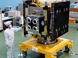 , Hayabusa     9  2003         ,            "-"