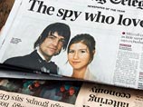    MI5       ,            