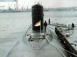  INS Sindhukesari  INS Sindhuratna        