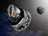   Planck     ,            