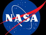   NASA     ,    15%   -   Space Shuttle