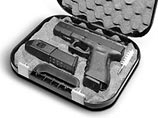          Glock