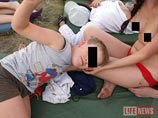 150   "",      ,     
