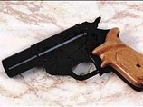   4-     