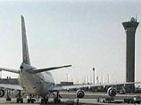   Boeing 737                  