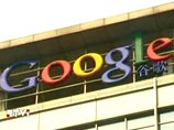         Google.   ,            