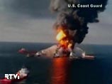  BP  Deepwater Horizon         22   36- ,     ,   11 