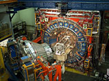   ,    , " ", ,        () -  Tevatron,   
