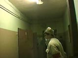   -  -                27  1999       