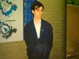    1998-1999   ,  ,               .   ,      