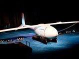 Boeing   ,       