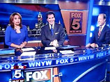     Fox News    2009       , ,  "      ",    "Keep fucking that chicken"
