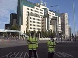         .  MI6     2007    2009 