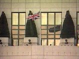   MI6   .       ,      