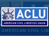            ,      11  2001 .            (ACLU)