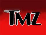           TMZ,     