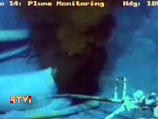   BP ,    ,    ,           Deepwater Horizon