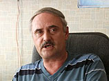               15- 