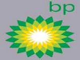   BP           10  
