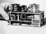   " "    1956 ,     ,          