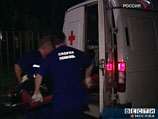 Первое убийство произошло 16 июня на улице Зои и Александра Космодемьянских, где в одой из квартир дома N27 в шкафу было обнаружено тело девушки с пулей в спине