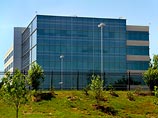   The Washington Post,   NSA  , ,      