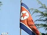        1972   -     300  