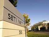   SETI  ,  .  ,       " ",        