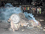       2008    ,            ,     