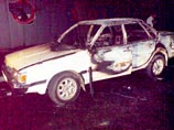    6    .  Nissan March         ,            