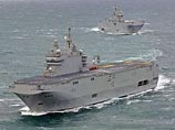        Mistral
