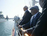        ,      2008    