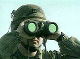 - ISAF, "            ".        ,    -