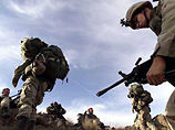   ISAF        