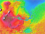          NASA     