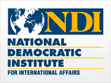   - 46%   - ,      ,     ,    -  (NDI)