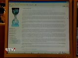    WikiLeaks  ,   ,   "-"               