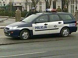     ,             ,     24           