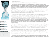  WikiLeaks       .      ,       