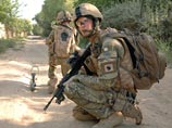   ,    ,   Task Force 42,       2  "  "