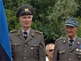     -   1944             