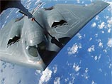   ,        B-2  Stelth   
