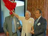   ,      ,   2004    . 19  2008    ,      7-  "      