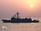    ,        ,  ,   Syria Star         