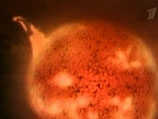   9-              