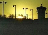         16 .      